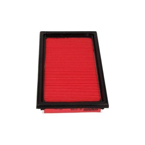 MAXGEAR Luftfilter