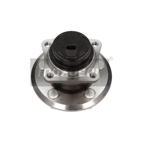 MAXGEAR Radlagersatz