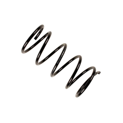 BILSTEIN Fahrwerksfeder BILSTEIN - B3 Serienersatz (Federn)