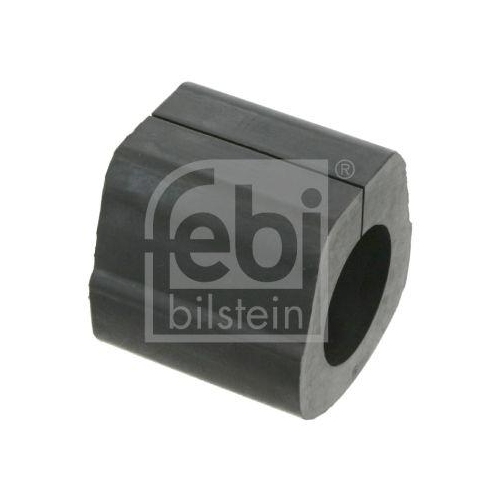 FEBI BILSTEIN Lagerung, Stabilisator