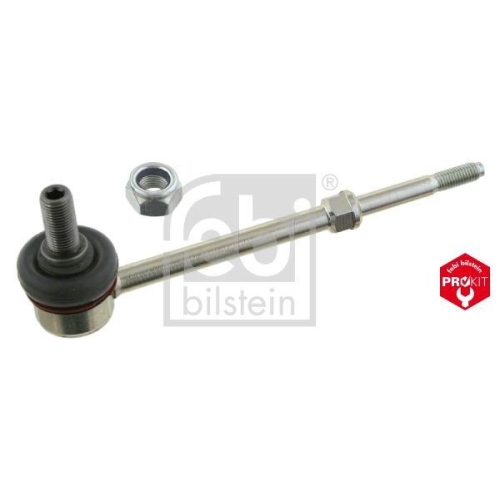 FEBI BILSTEIN Stange/Strebe, Stabilisator ProKit