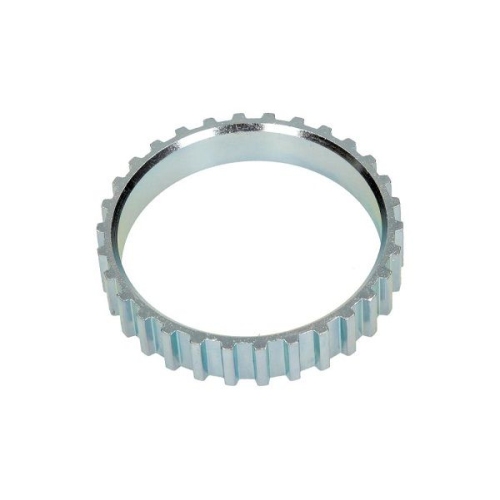 MAXGEAR Sensorring, ABS