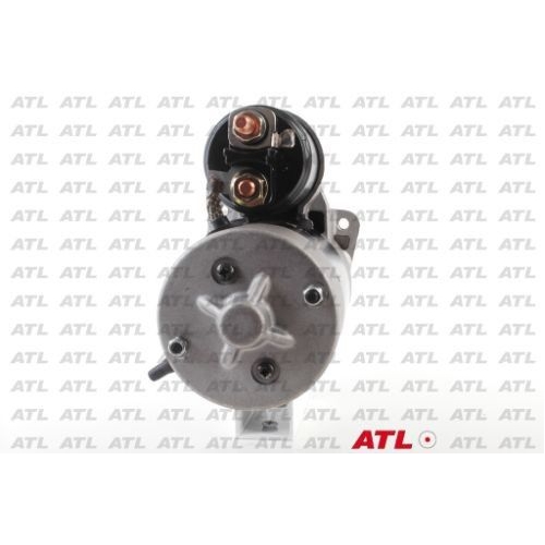 ATL Autotechnik Starter