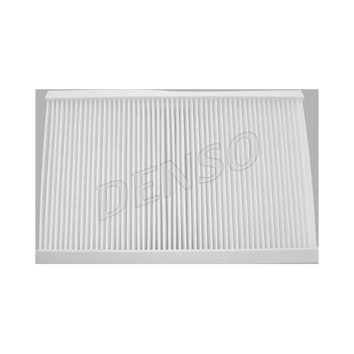 DENSO Filter, Innenraumluft