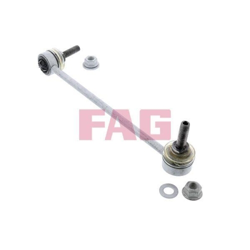 Schaeffler FAG Stange/Strebe, Stabilisator