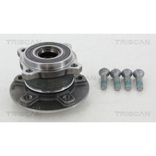 TRISCAN Radlagersatz