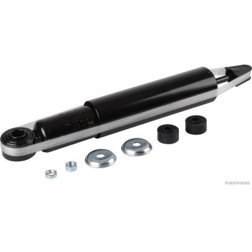 HERTH+BUSS JAKOPARTS Sto&szlig;d&auml;mpfer