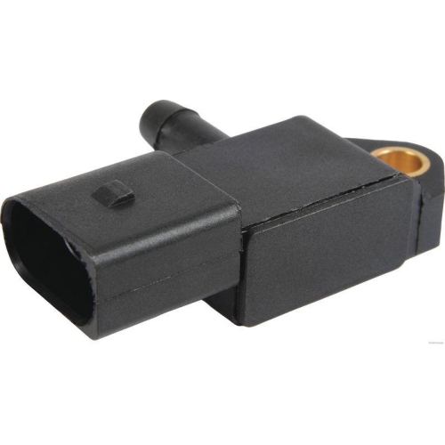 HERTH+BUSS ELPARTS Sensor, Abgasdruck
