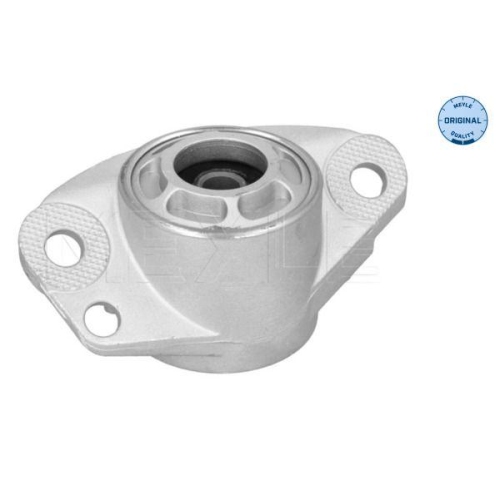 MEYLE Federbeinstützlager MEYLE-ORIGINAL: True to OE.