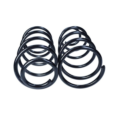 MAXGEAR Fahrwerksfeder