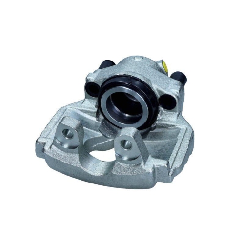 MAXGEAR Bremssattel