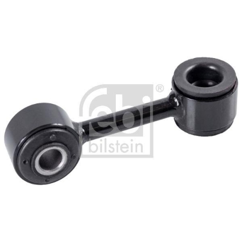 FEBI BILSTEIN Stange/Strebe, Stabilisator