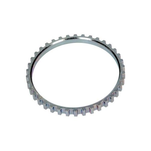 MAXGEAR Sensorring, ABS