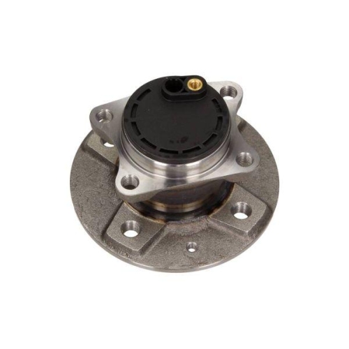 MAXGEAR Radlagersatz