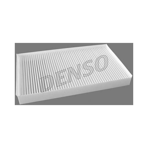 DENSO Filter, Innenraumluft