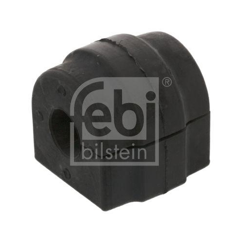 FEBI BILSTEIN Lagerung, Stabilisator