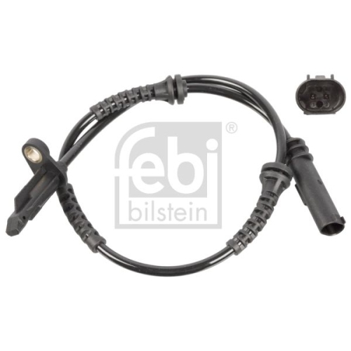 FEBI BILSTEIN Sensor, Raddrehzahl