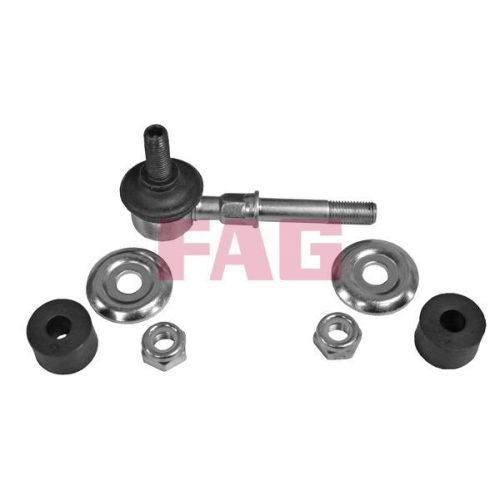 Schaeffler FAG Stange/Strebe, Stabilisator