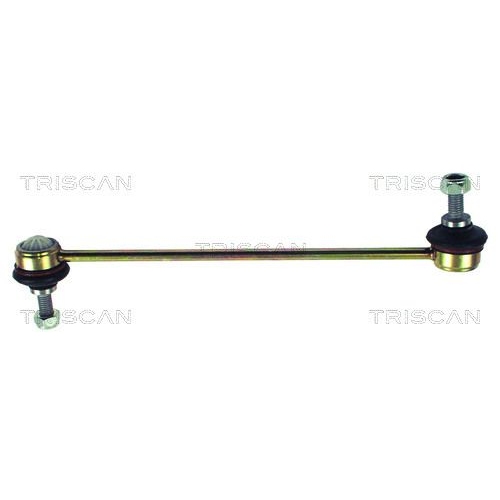 TRISCAN Stange/Strebe, Stabilisator