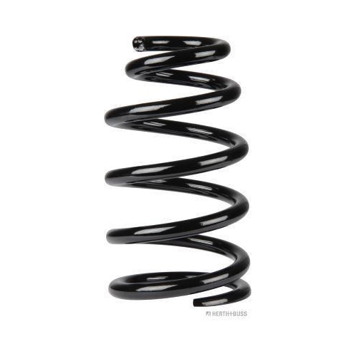 HERTH+BUSS JAKOPARTS Fahrwerksfeder