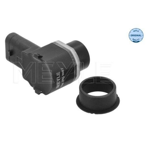 MEYLE Sensor, Einparkhilfe MEYLE-ORIGINAL: True to OE.