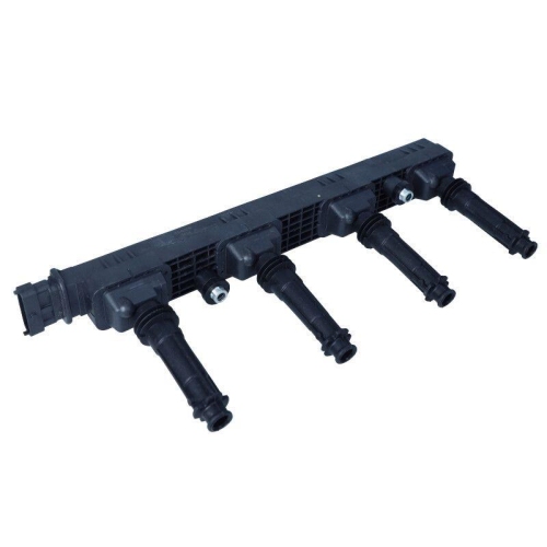 MAXGEAR Z&uuml;ndspule