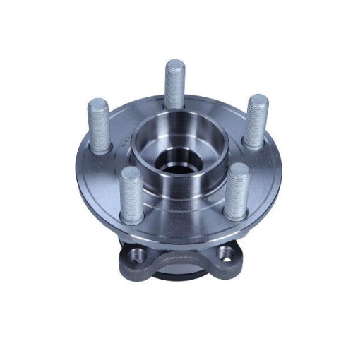 MAXGEAR Radlagersatz