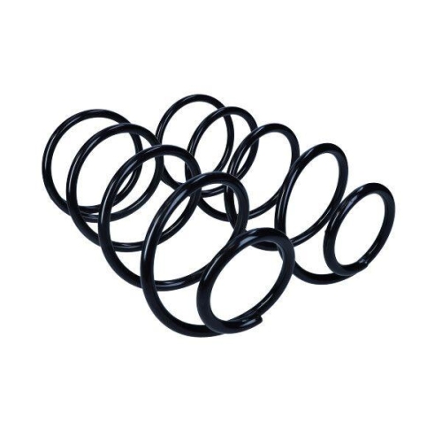 MAXGEAR Fahrwerksfeder