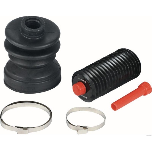 HERTH+BUSS JAKOPARTS Faltenbalgsatz, Antriebswelle