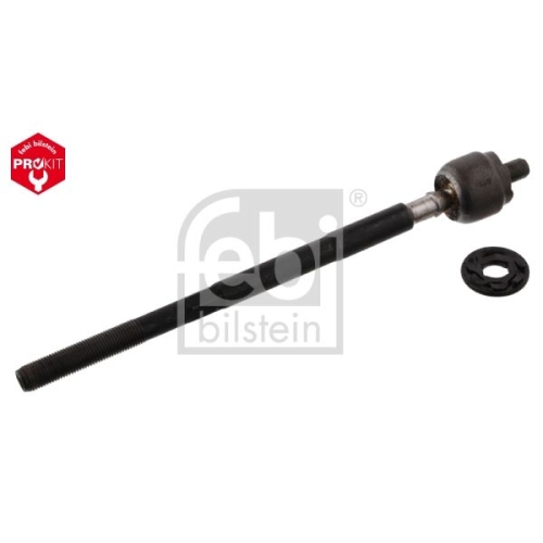 FEBI BILSTEIN Axialgelenk, Spurstange ProKit