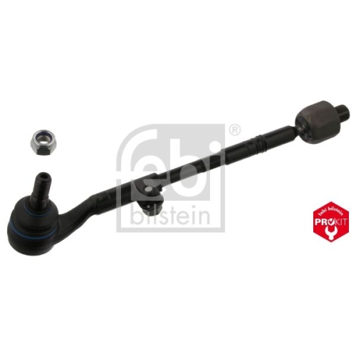 FEBI BILSTEIN Spurstange ProKit