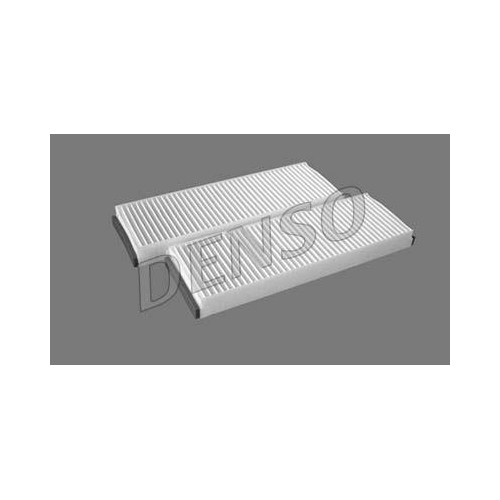 DENSO Filter, Innenraumluft