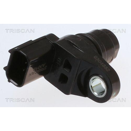 TRISCAN Sensor, Nockenwellenposition