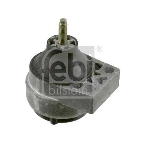 FEBI BILSTEIN Lagerung, Motor