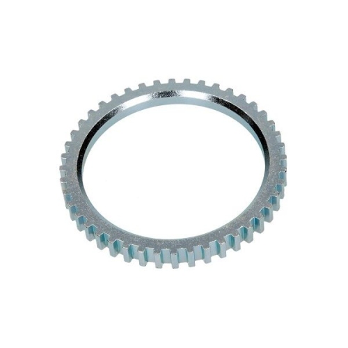 MAXGEAR Sensorring, ABS