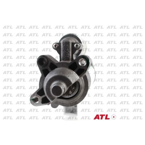 ATL Autotechnik Starter