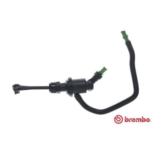 BREMBO Geberzylinder, Kupplung ESSENTIAL LINE