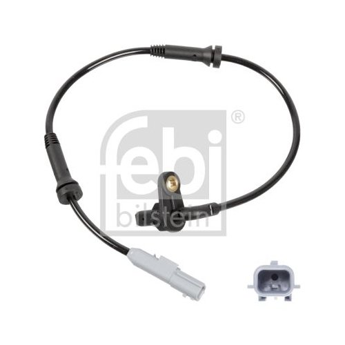 FEBI BILSTEIN Sensor, Raddrehzahl