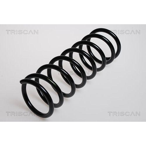 TRISCAN Fahrwerksfeder