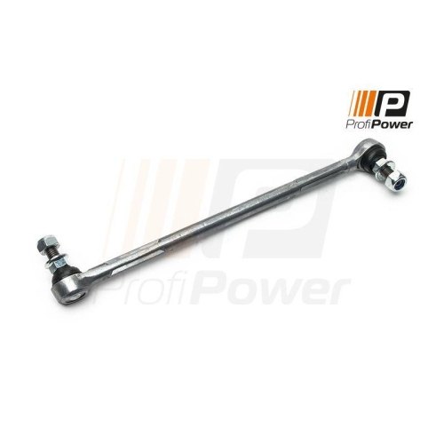 ProfiPower Stange/Strebe, Stabilisator