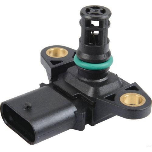 HERTH+BUSS ELPARTS Sensor, Ladedruck