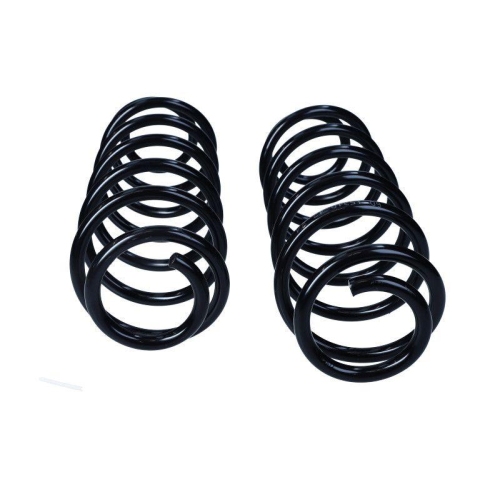 MAXGEAR Fahrwerksfeder