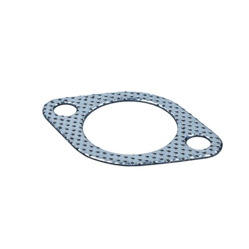 MAXGEAR Dichtung, Abgasrohr