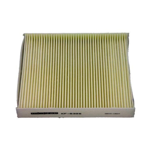 MAXGEAR Filter, Innenraumluft