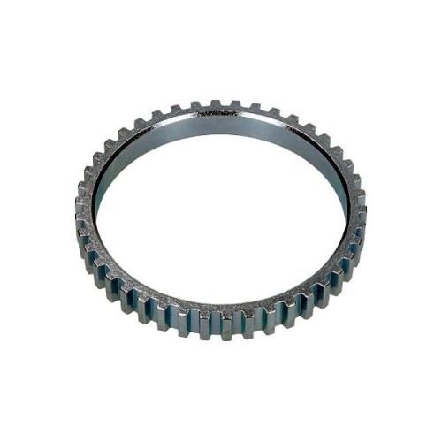 MAXGEAR Sensorring, ABS