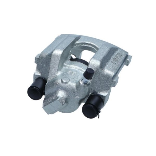 MAXGEAR Bremssattel