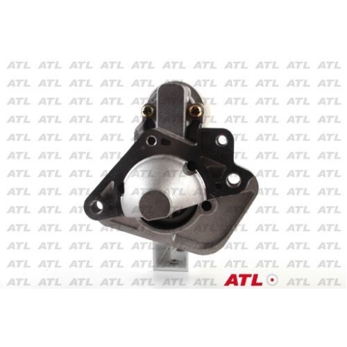 ATL Autotechnik Starter