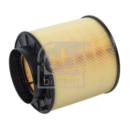 FEBI BILSTEIN Luftfilter