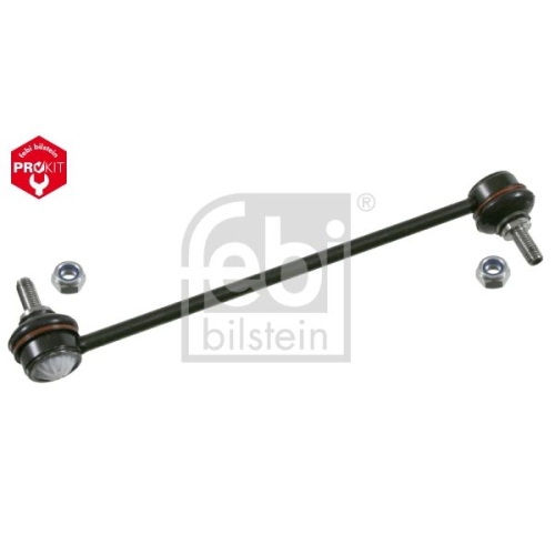 FEBI BILSTEIN Stange/Strebe, Stabilisator ProKit