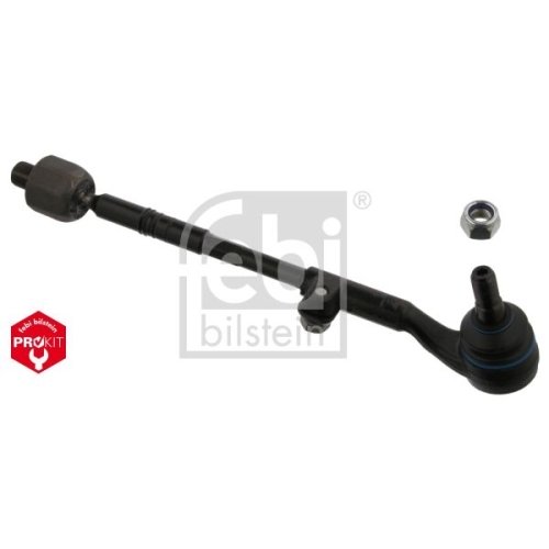 FEBI BILSTEIN Spurstange ProKit